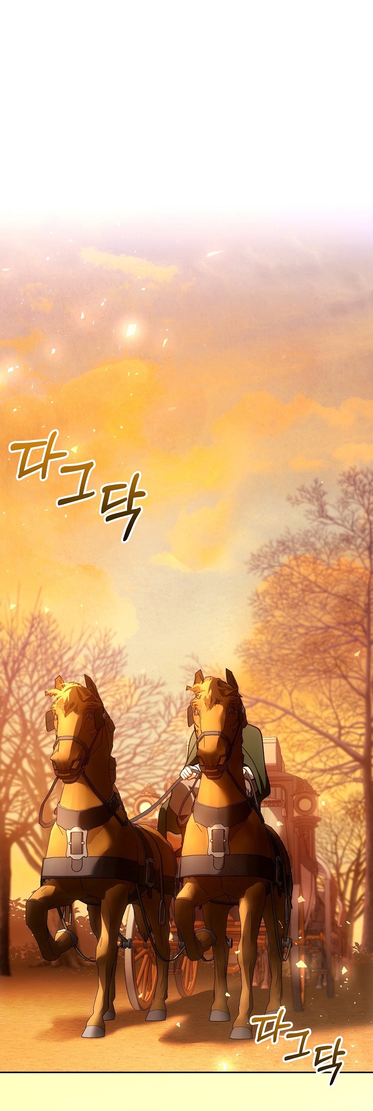 tôi đã có con với người chồng phản diện chapter 84 1