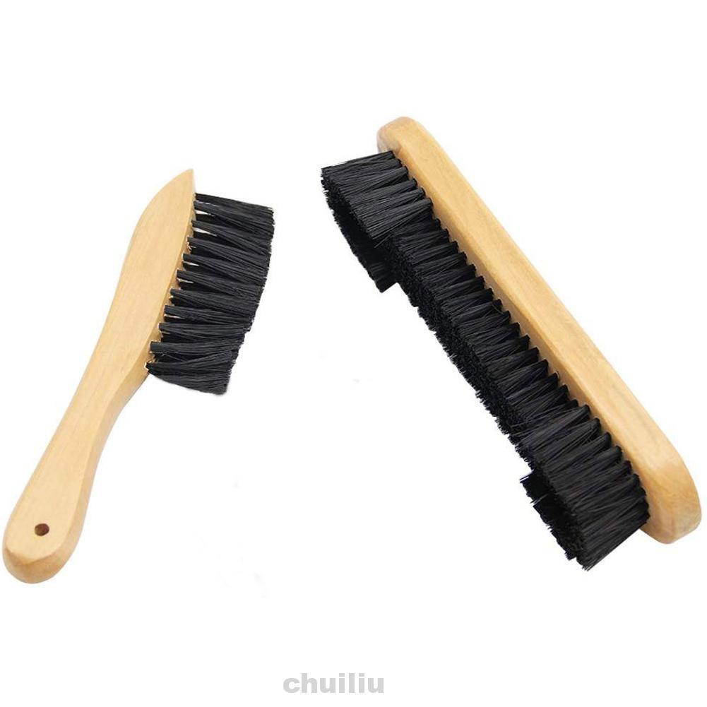 Bộ Bàn Chải Đánh Bida Đa Năng