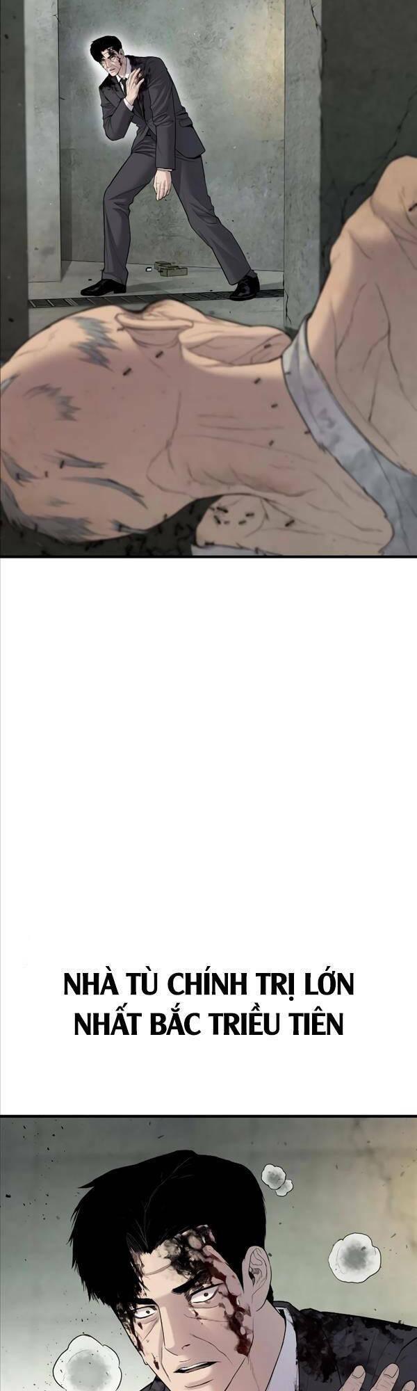 đặc vụ kim chapter 77 69