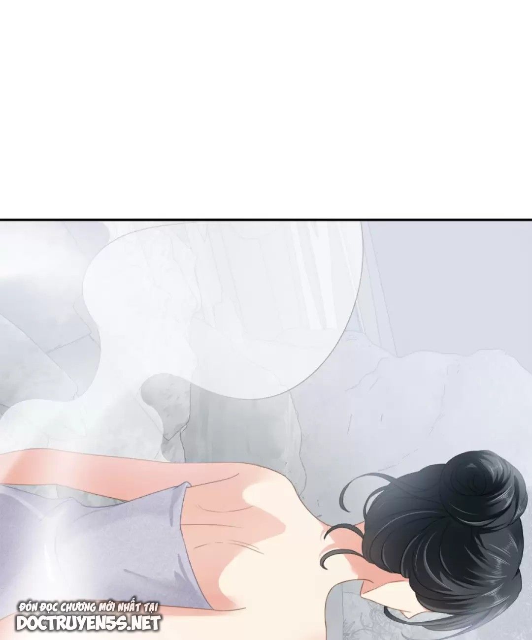 ảnh hậu một tuần mập ba cân chapter 7 19