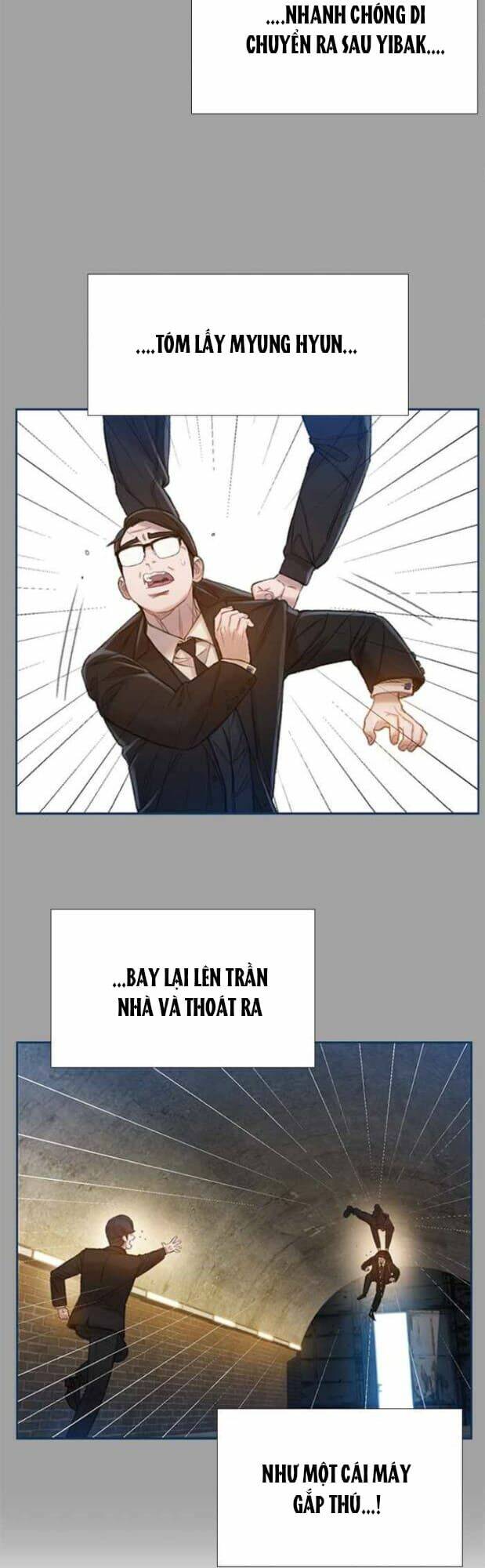 thiền định - samadhi chapter 18 42