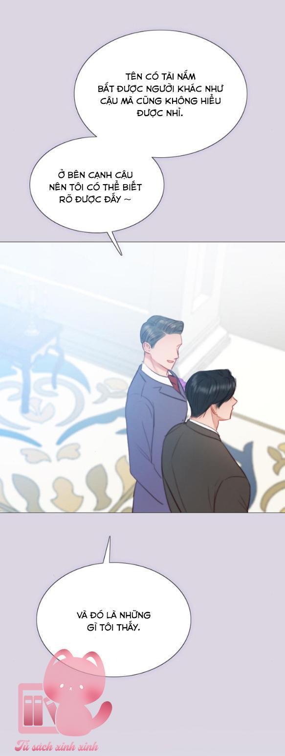 selena chapter 25 44