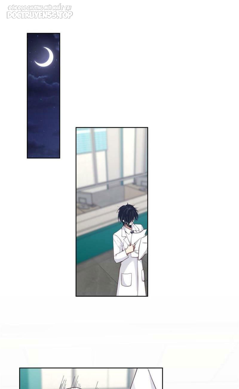 livestream phẫu thuật chapter 12 20