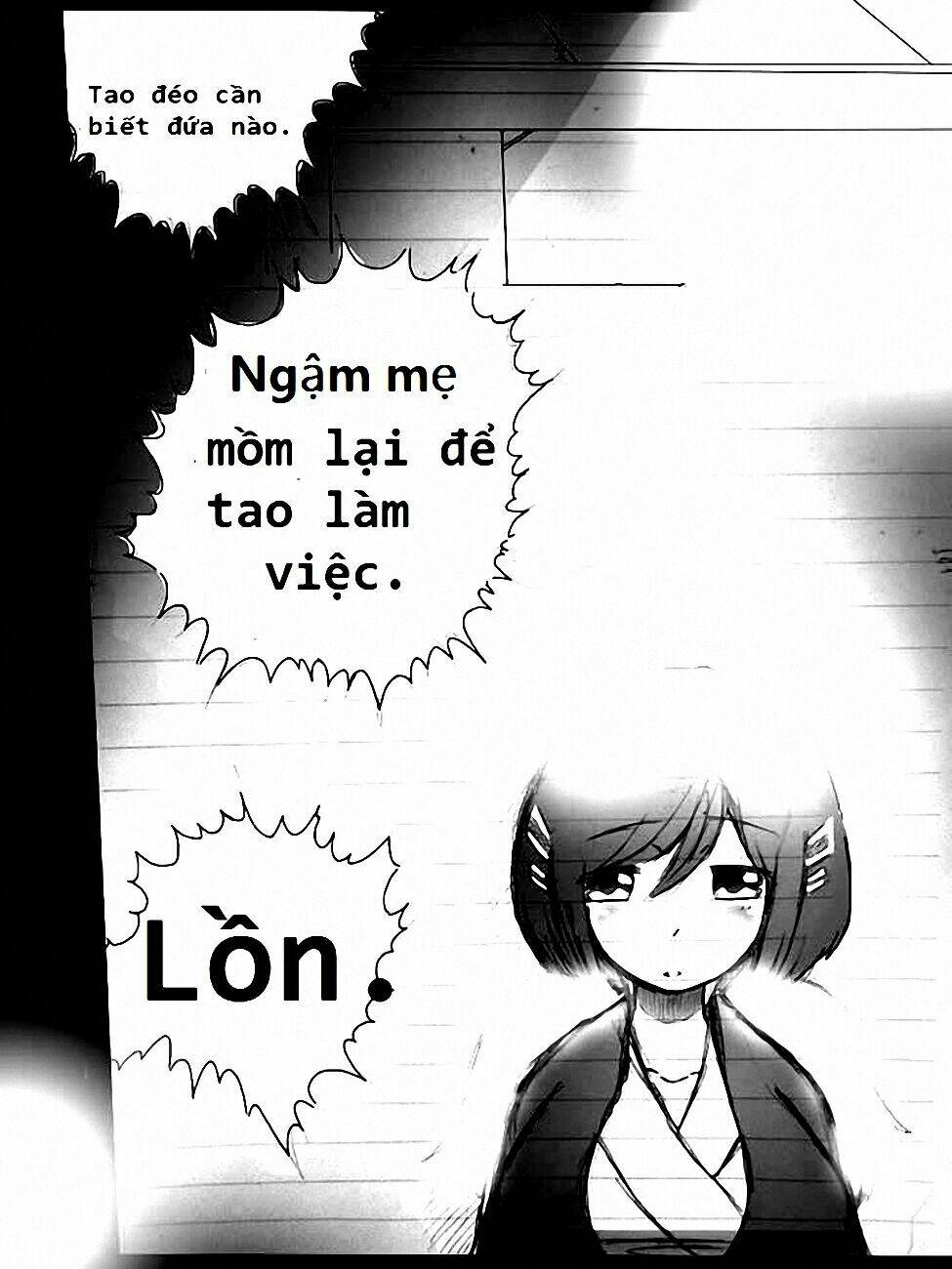 nhật ký dâm tama chapter 9 6