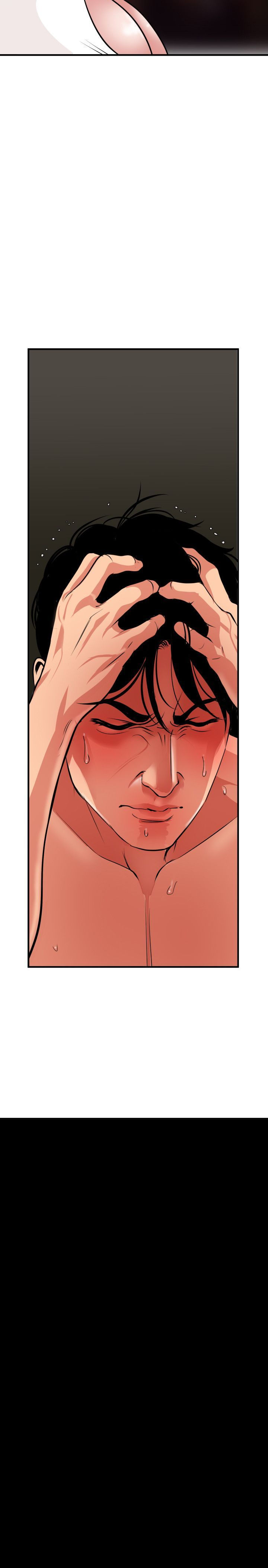 cột thu lôi chapter 50 11