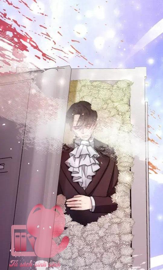 tiểu thư crystal là nam nhân chapter 3 13