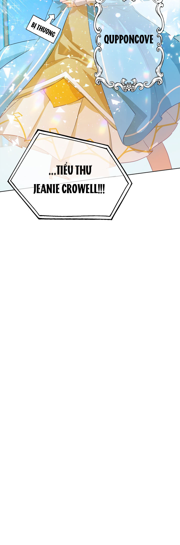 nhà nguyên tố tóc vàng chapter 35 53