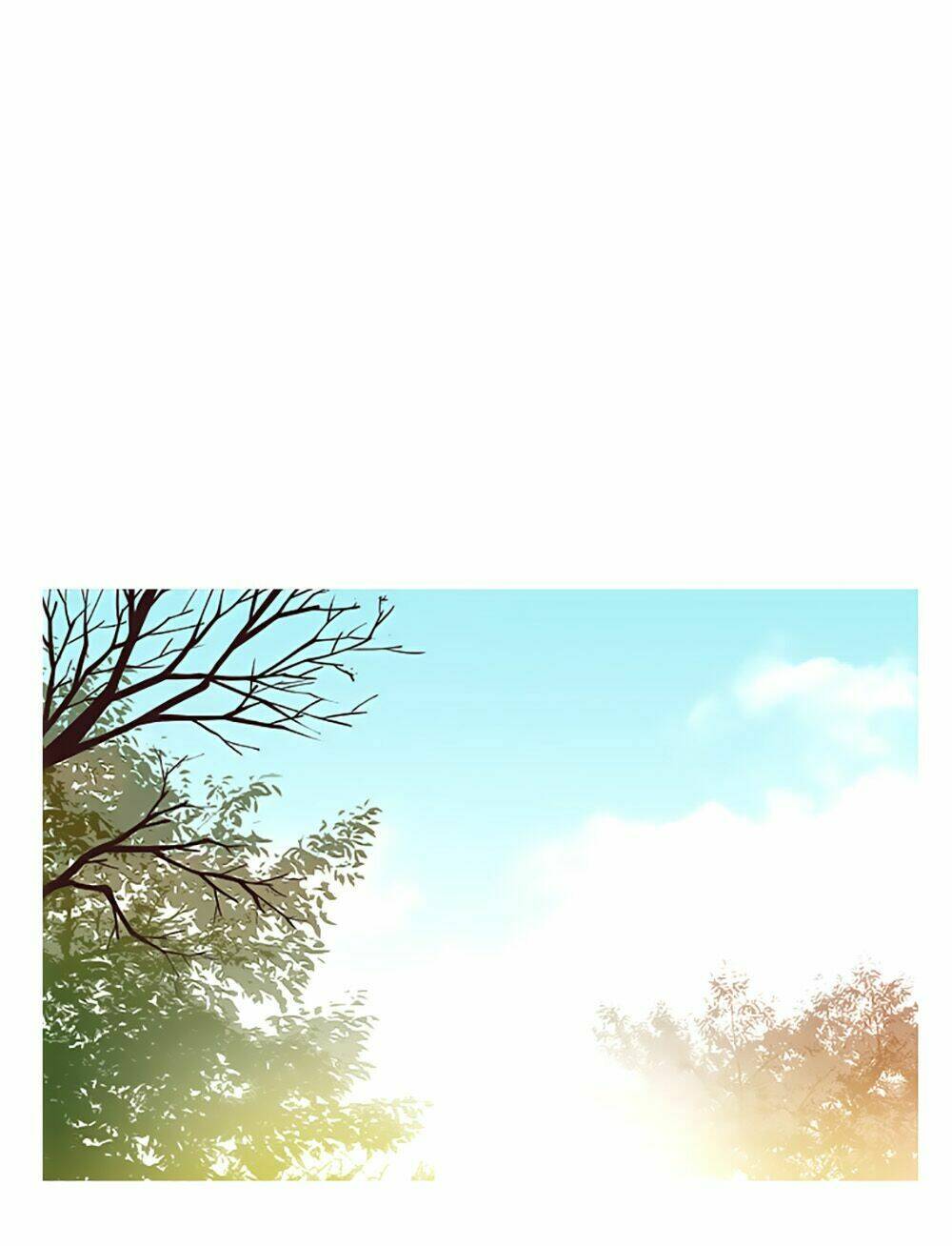 mrs. seonnyeo | mrs. tiên cô chapter 15 38