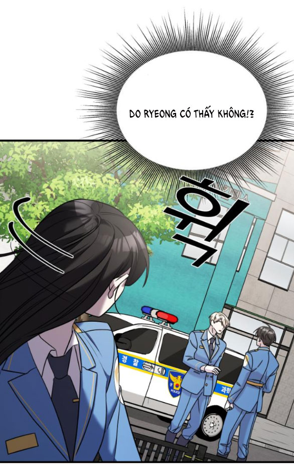 phản diện thuần túy chapter 51.2 87