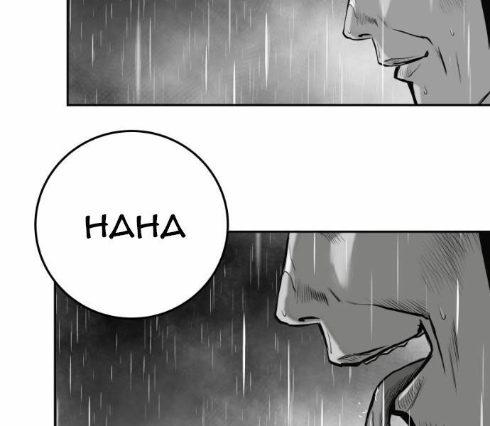 Sát Thủ Anh Vũ Chapter 64 13