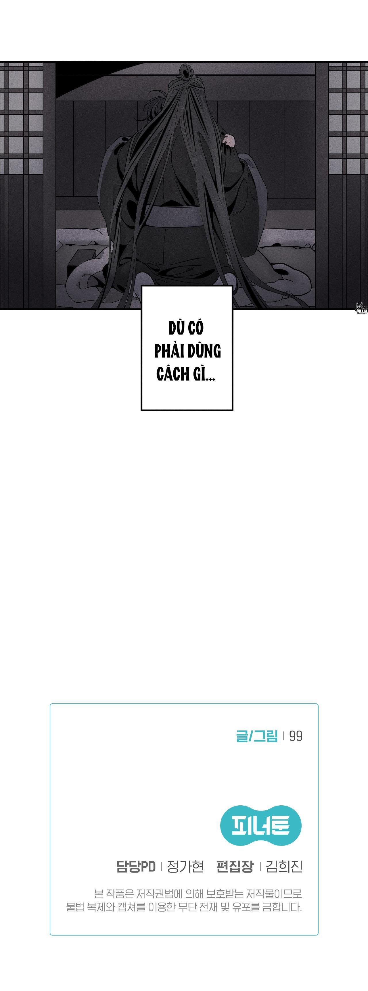 bl ngắn loạn luân - gia đình chapter 7.2 36