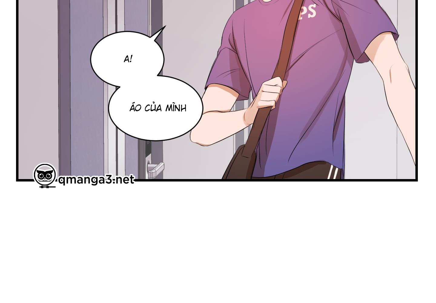 chốn riêng tư chapter 47 112