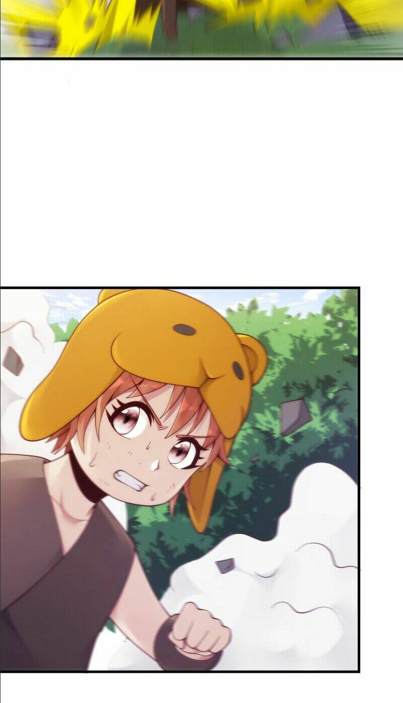 thiên hạ kiếp chapter 21 40