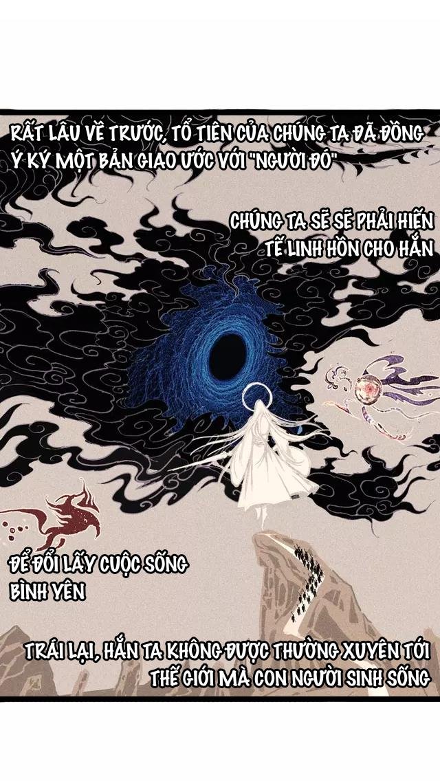 thực nhị chapter 19.1 14