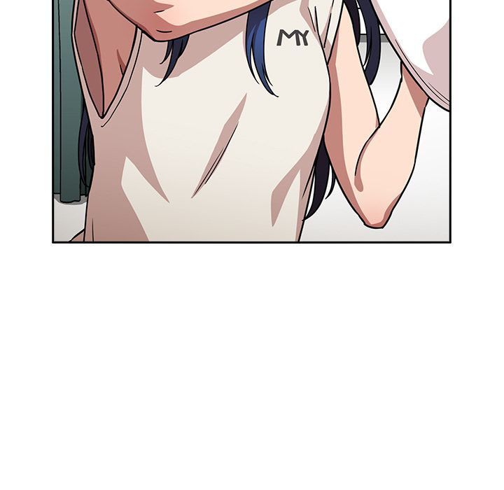 close as neighbors chapter 51 27