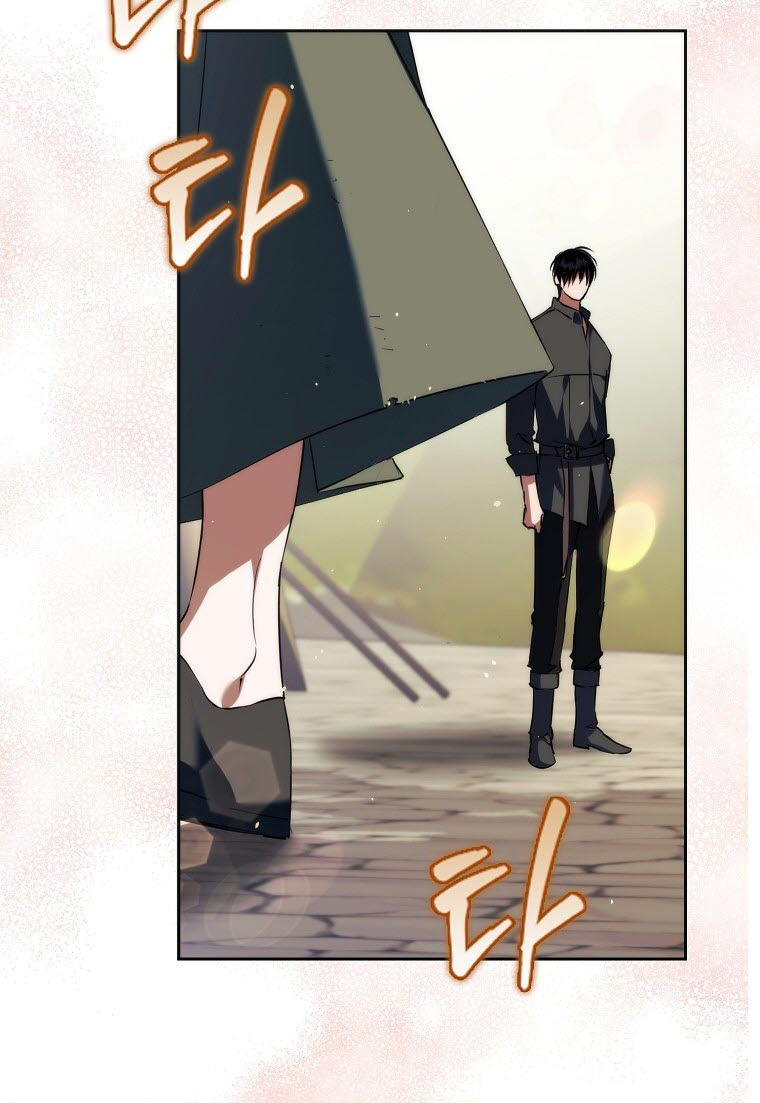 tôi đã cướp mất các nam chính từ tay nữ chính chapter 49 10