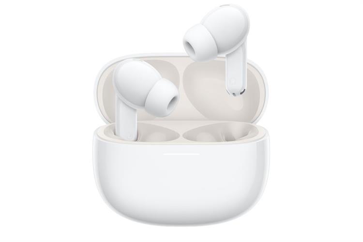 Tai Nghe Bluetooth Redmi Buds 8 - GiaPhucStore | Hàng Chính Hãng