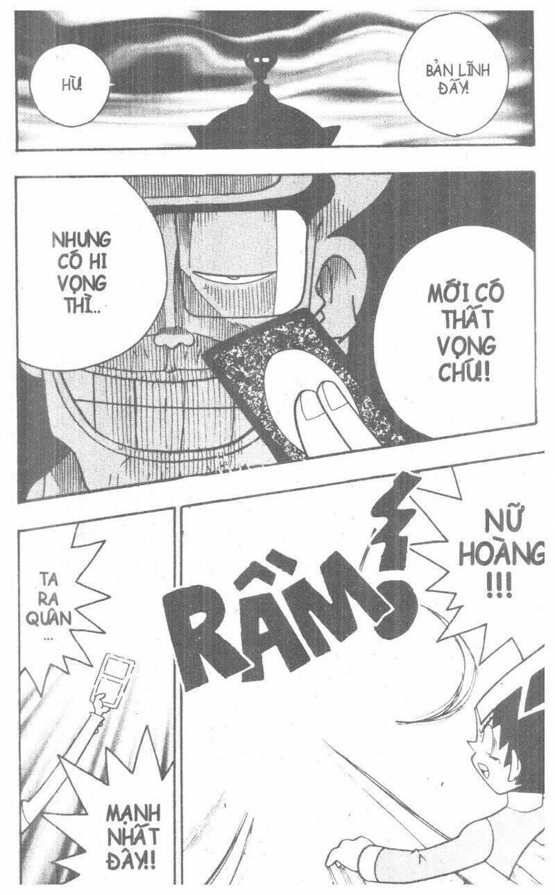 duel masters chapter 4 93