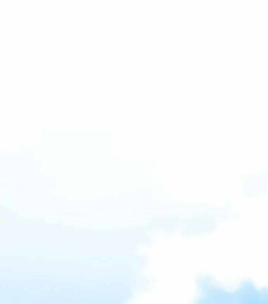 bách kiếp cường giả chapter 20 10