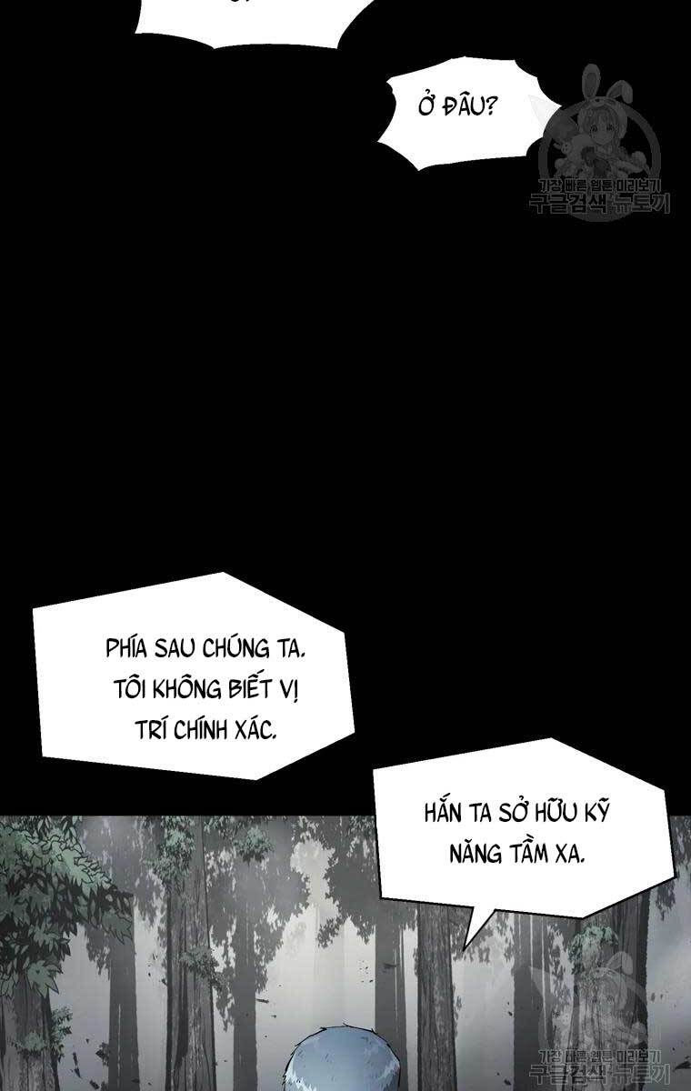 mật mã mê cung chapter 42 64