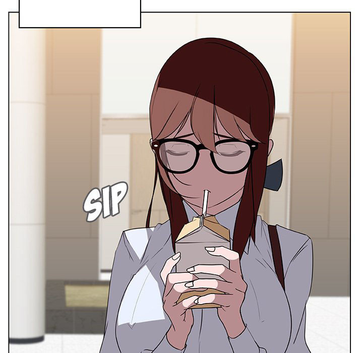 hoa tàn chapter 17 9