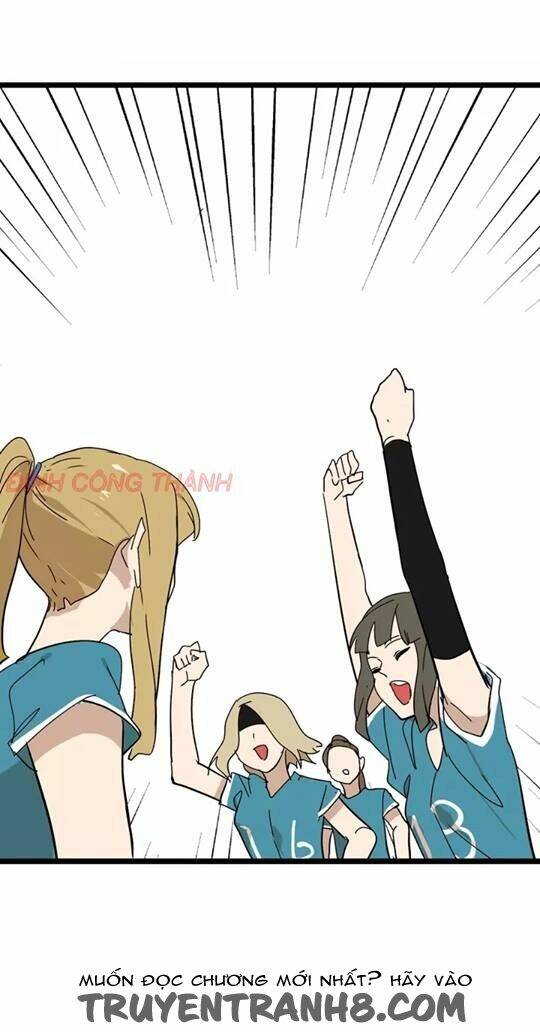 mục vụ chapter 9 55