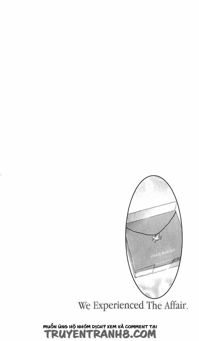 bokutachi wa shitte shimatta chapter 11 3