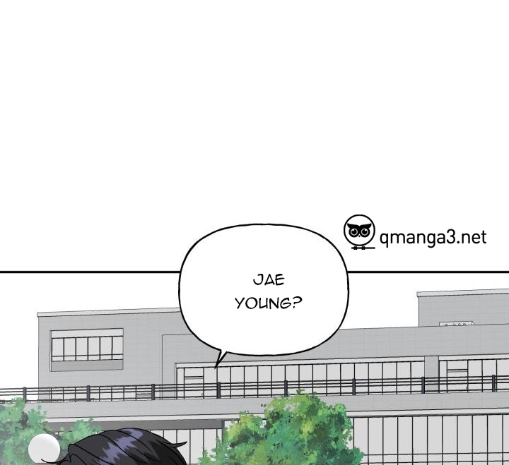 xác suất tình yêu chapter 65 125