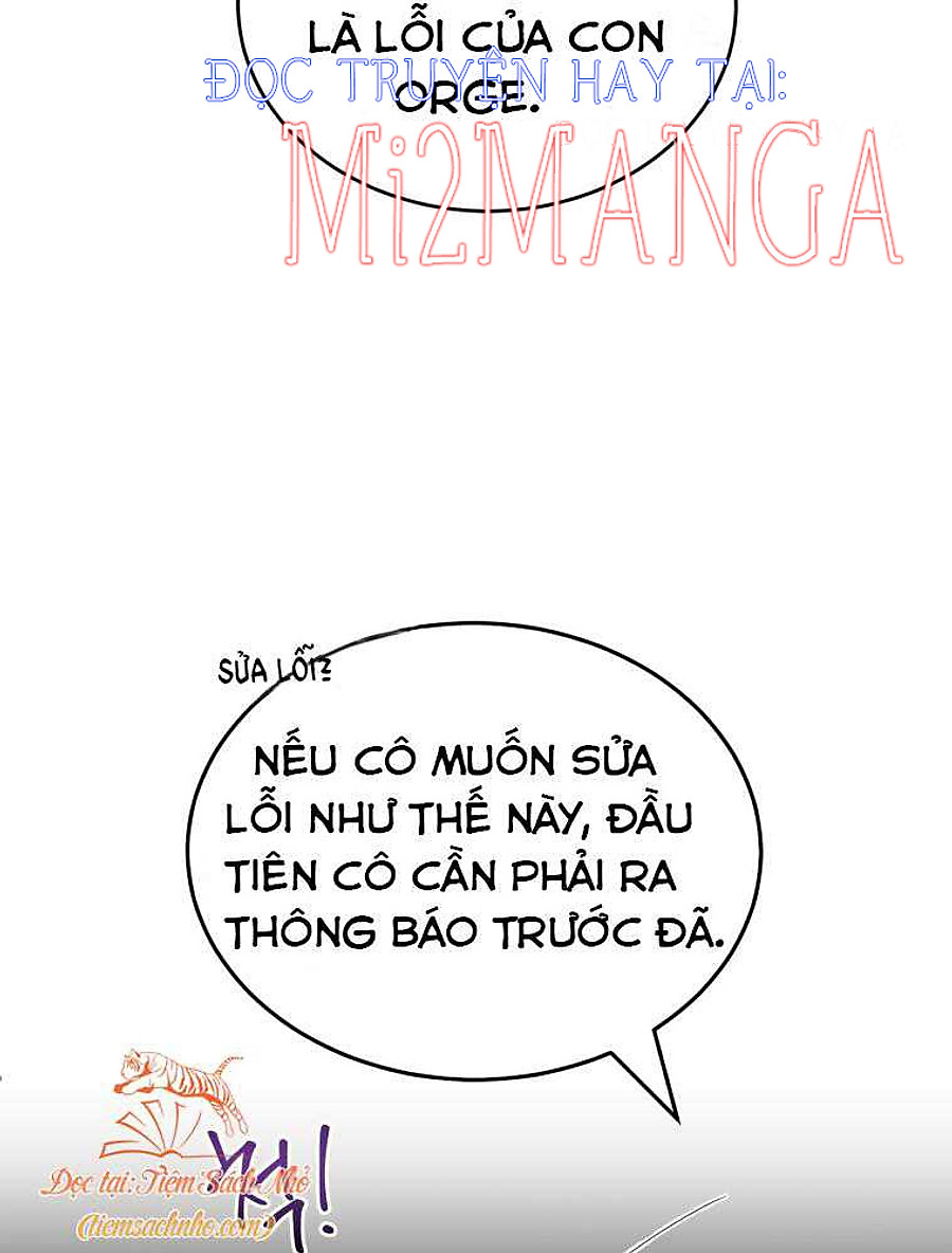 cách sống sót khi đã max level chapter 4.2 22