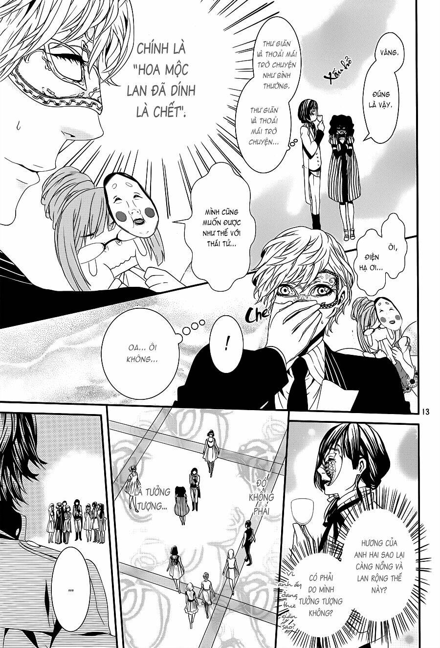 magnolia chapter 30 14