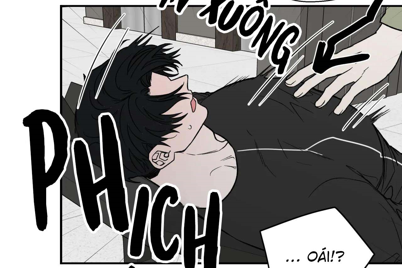 ám ảnh pheromone chapter 55 43