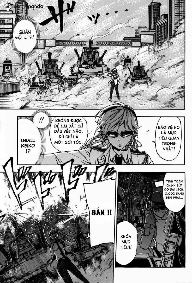 second brain chapter 1 61