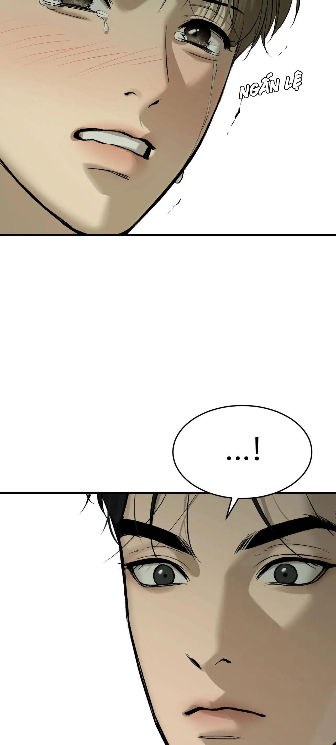 điềm rủi chapter 10 34