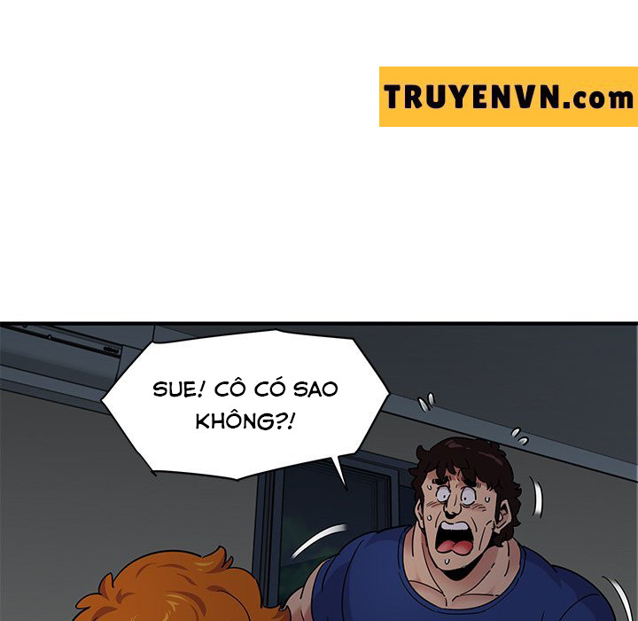 dog on patrol chapter 25 48