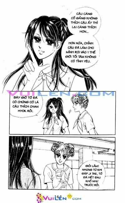 cô gái yêu kiều chapter 6 164