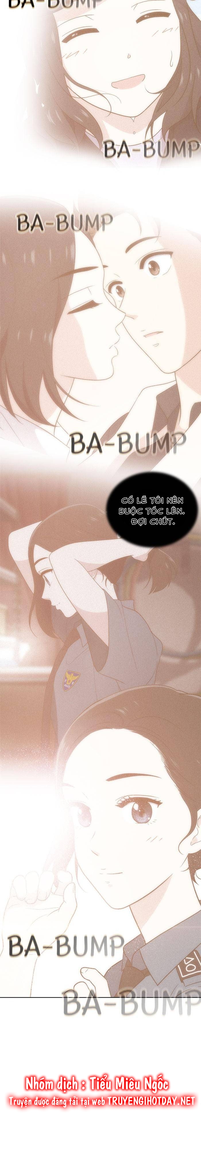 tuyệt vọng chapter 60 23