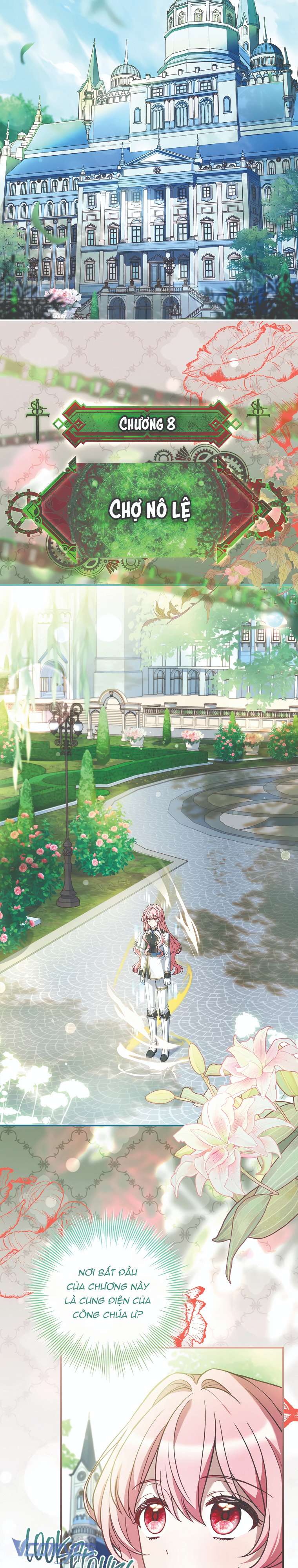 tôi đã tắt cài đặt chế độ nhận thức nỗi đau! chapter 27 28