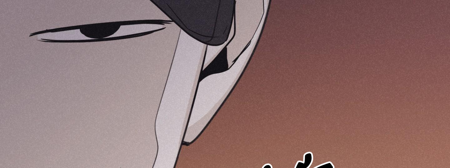 chiếu tướng chapter 83 207