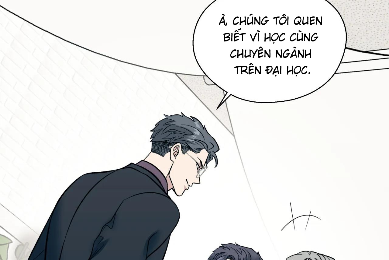 ám ảnh pheromone chapter 58 15