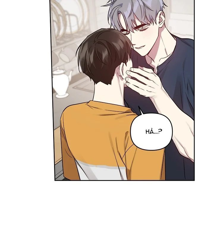 thần tượng đến rồi!? chapter 22 66