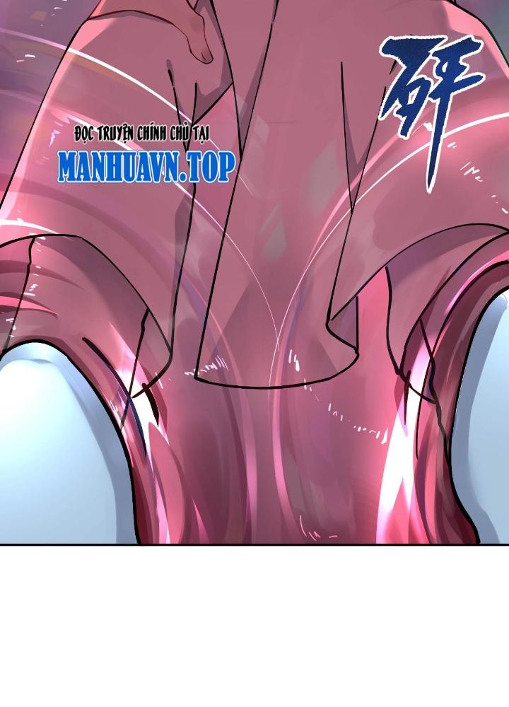 trời sinh mị cốt ta bị yandere đồ nhi để mắt tới chapter 2 83