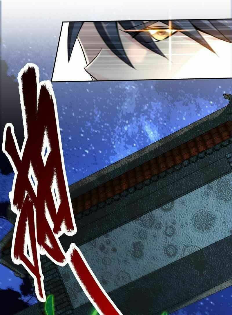 chí tôn thần ma chapter 5 28