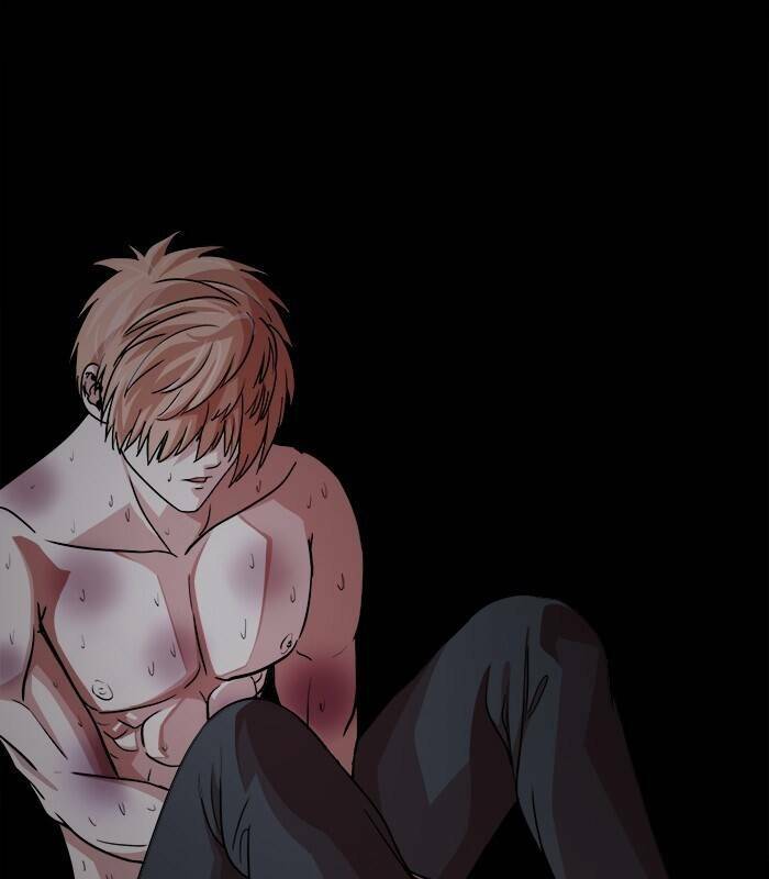 change (jinyuan) ss2 chapter 52.2 50