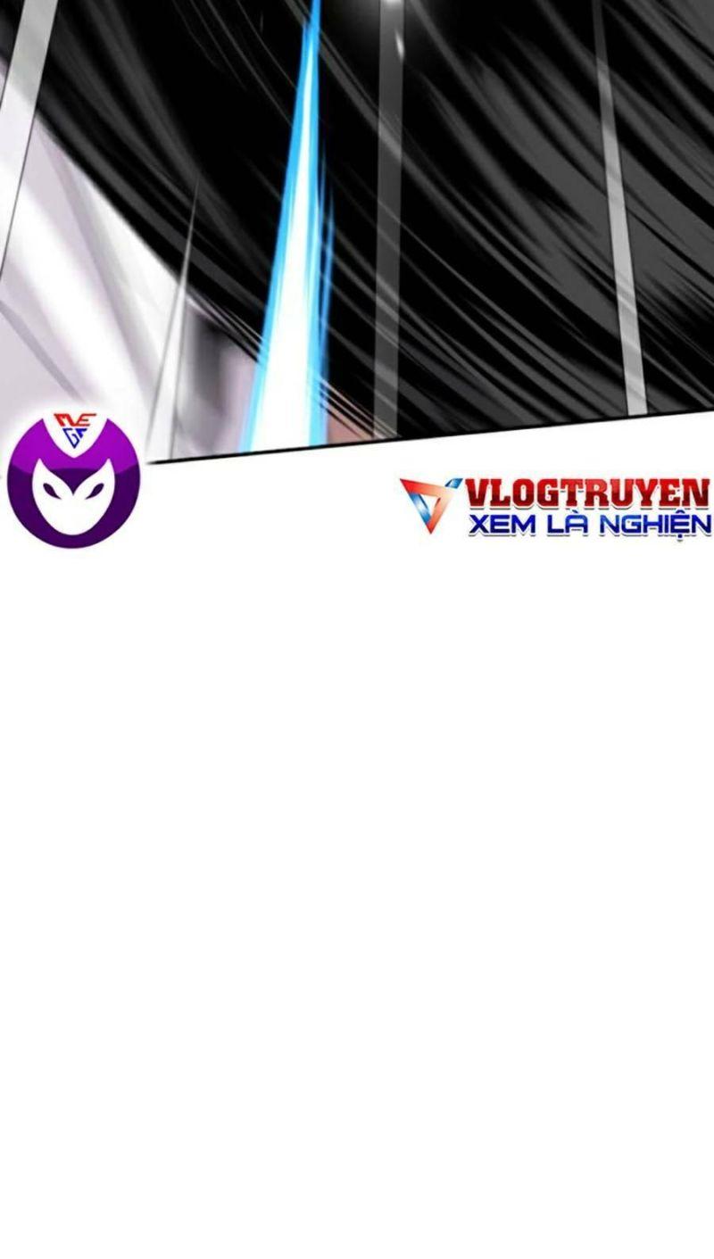 đặc vụ kim chapter 48 84