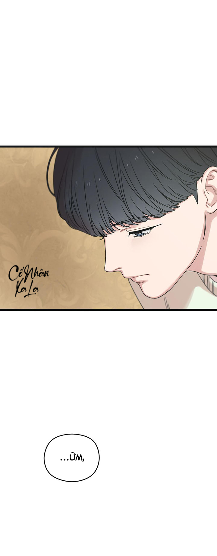 trùng phùng chapter 48 26