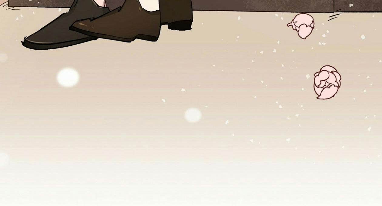 ma pháp sư của eden chapter 22 96