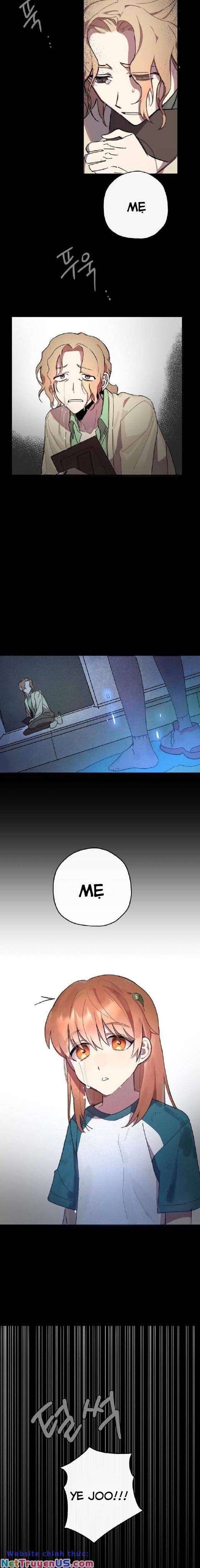 red and mad chapter 1 14