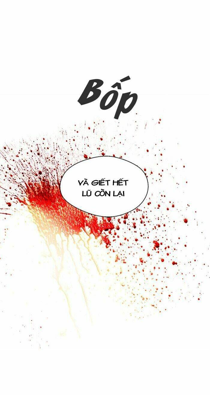 người máy hủy diệt chapter 55 41