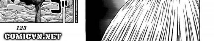 thánh tỏi sành ăn chapter 193 7