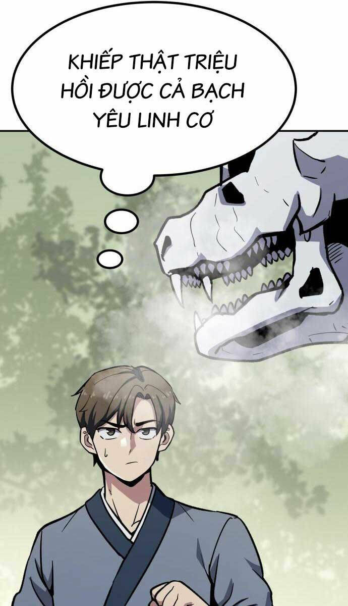 hiệp sĩ xương khô chapter 7.5 77